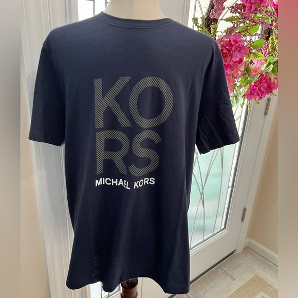 Michael Kors Shirt - Picture 4 of 6